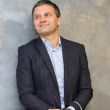 Dejan Filipović za Danas o smeni s mesta predsednika Sudijske komisije FSS: Razumem navijački mentalitet dva najveća kluba i rado odlazim na odmor 8