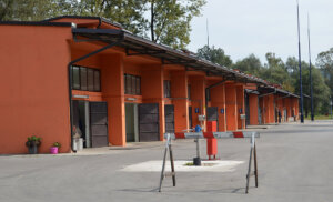 Otac poginulog radnika u lučanskoj vojnoj fabrici o ukidanju presude dvojici rukovodilaca: To je ponovno ubistvo mog sina 3 Otac poginulog radnika u lučanskoj vojnoj fabrici o ukidanju presude dvojici rukovodilaca: To je ponovno ubistvo mog sina 3