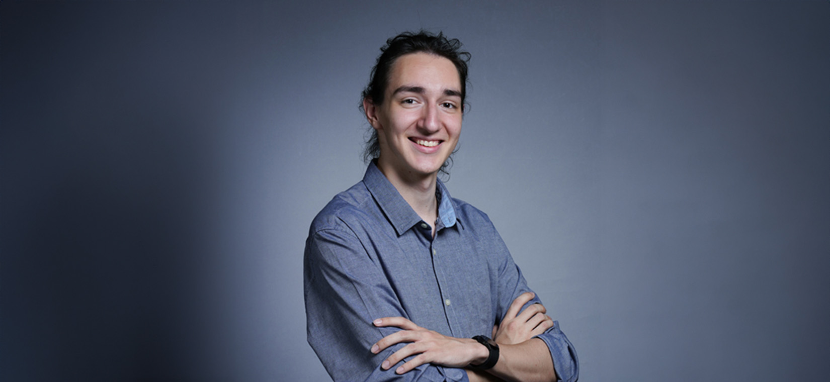 Šest neverovatnih mladih talenata Srbije su novi stipendisti SBB fondacije 6