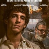 Film „Zatvor 77” Alberta Rodrigeza u Kontakt galeriji SKC-a Kragujevac 6