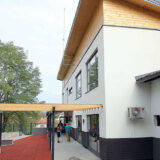 Uz podršku EU, Užice dobilo prvi seoski vrtić 9