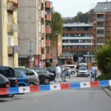 Naprednjaci o pucnjavi u Užicu: Opozicija koristi taj događaj za prikupljanje političkih poena 2