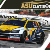 Prvi auto-moto šou na Zlatiboru 14