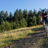 Biciklistički maraton na Zlatiboru 2