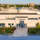 Kompanija Galenika kupuje farmaceutskog distributera Lifemedic 8