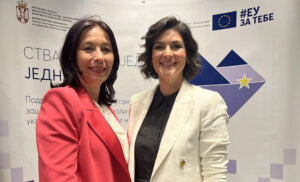 Užice će dobiti dnevni boravak za odrasle sa smetnjama u razvoju 2 Užice će dobiti dnevni boravak za odrasle sa smetnjama u razvoju 2