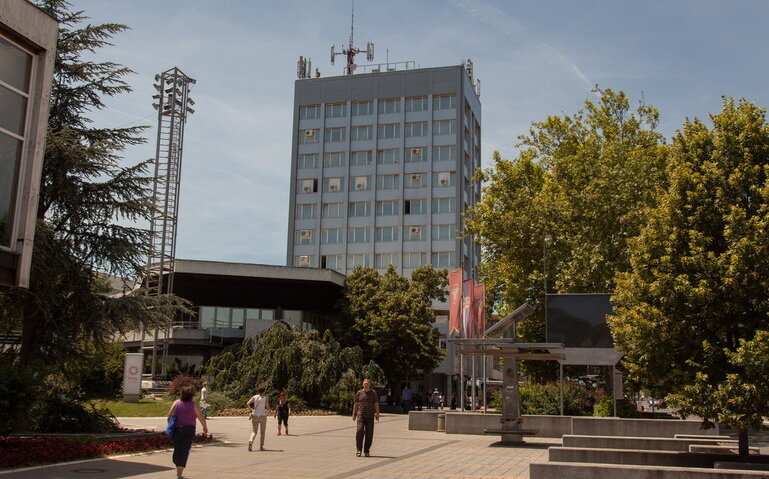 Iz tekuće budžetske rezerve Valjeva potrošeno 73,2 miliona dinara za dva i po meseca 1