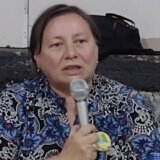 Đorđević: Eksploatacija litijuma u Nemačkoj iz podzemnih voda bila bi najčistija, a u Jadru najprljavija 6