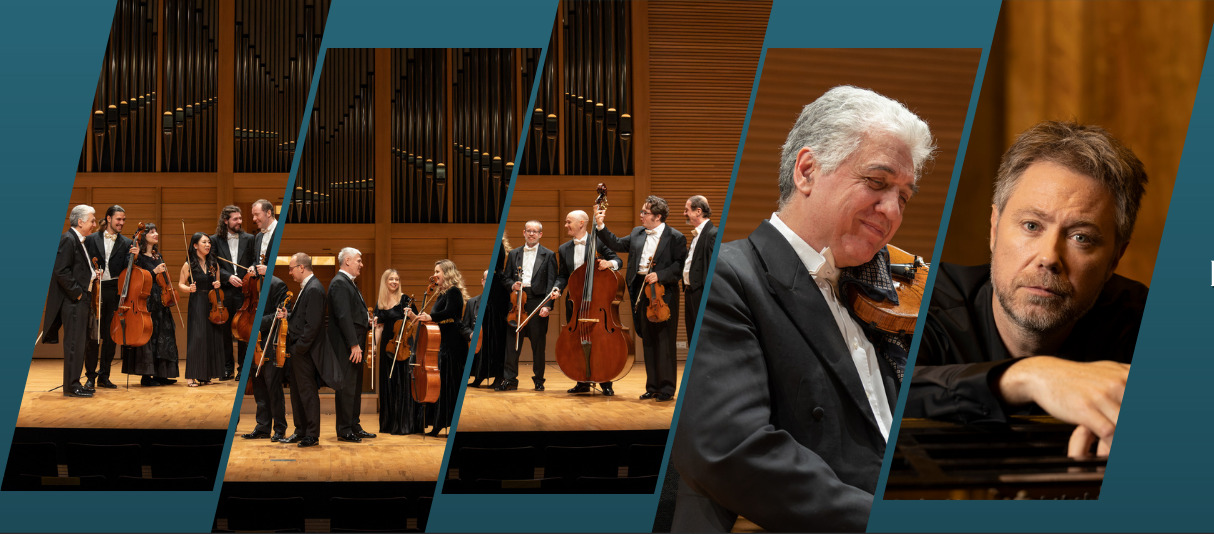 Od „Ekipe iz snova“, preko „Gužve na sceni“, do „Ekstradevičanskog romantizma“: Jedanaesti SOMUS 3