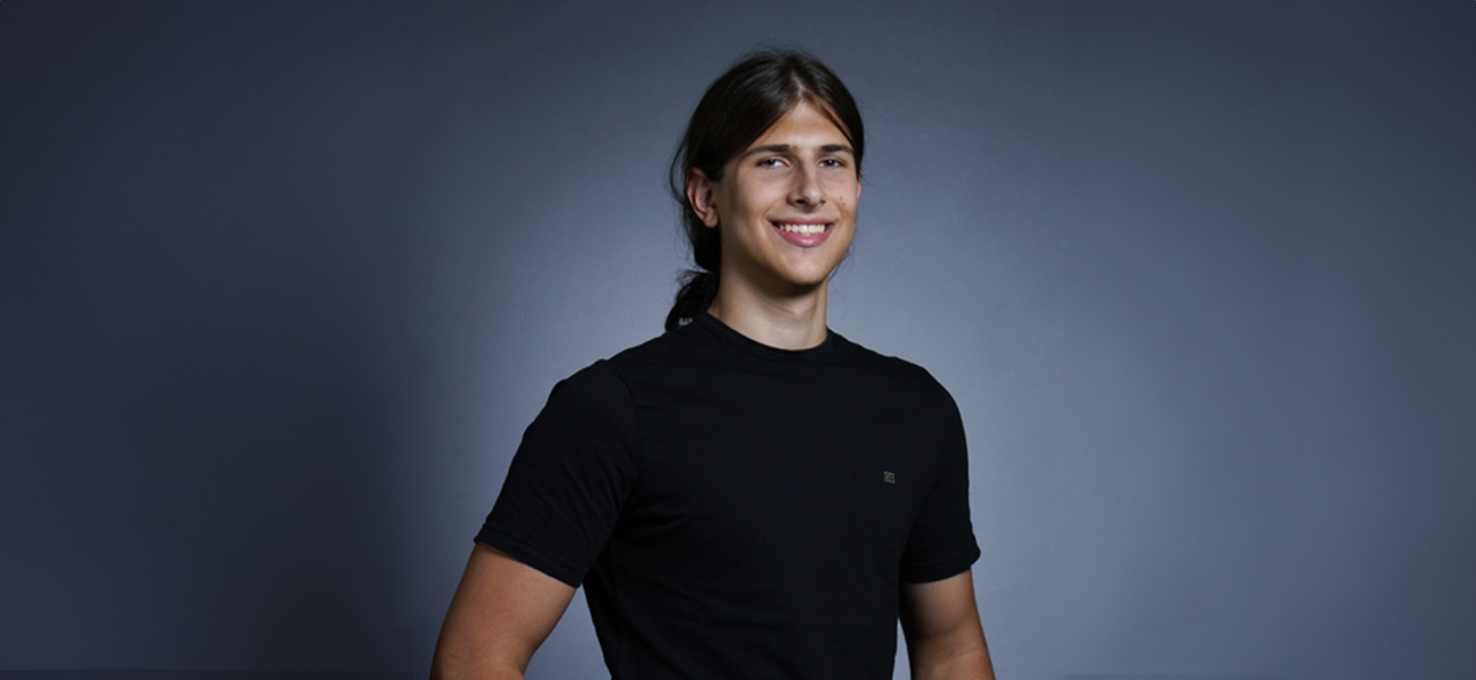 Šest neverovatnih mladih talenata Srbije su novi stipendisti SBB fondacije 2