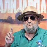Petar Božović povodom predstojeće premijere filma Heroji Halijarda: “Kada sam čuo da nije predložen za Oskara, pitao sam se da li je moguće” 3