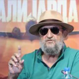 Petar Božović povodom predstojeće premijere filma Heroji Halijarda: “Kada sam čuo da nije predložen za Oskara, pitao sam se da li je moguće” 7