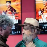 Nisu otkazane projekcije filma Heroji Halijarda u Crnoj Gori: A kako se komentarisalo dok se verovalo da jesu? 6