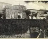 Novi Pazar dobio u vlasništvo staru hidrocentralu 3