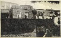 Novi Pazar dobio u vlasništvo staru hidrocentralu 1