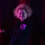 Hermina Greguš Erdelji dobitnica ovogodišnje nagrade „Patakijev prsten“ 1