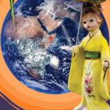 „Hobijem po svetu“ u galeriji Jokanovića kuće u Užicu 1