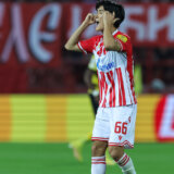 Hvan iskreno posle remija sa Jang Bojsom: Moramo da pronađemo način da pobeđujemo, remi nije zadovoljavajući 3