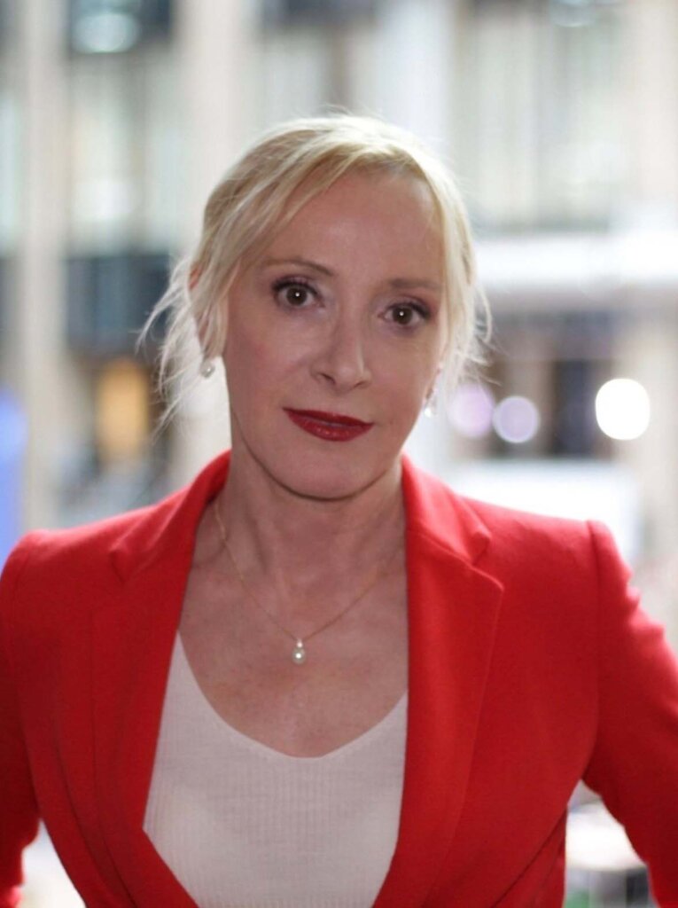 "Narod u Srbiji je umoran od lošeg stanja slobode medija" 2 "Narod u Srbiji je umoran od lošeg stanja slobode medija" 2