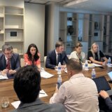 Mali: Hoćemo da naš rast naredne godine bude 3,5 odsto, iako su neke zemlje EU na pragu recesije 4