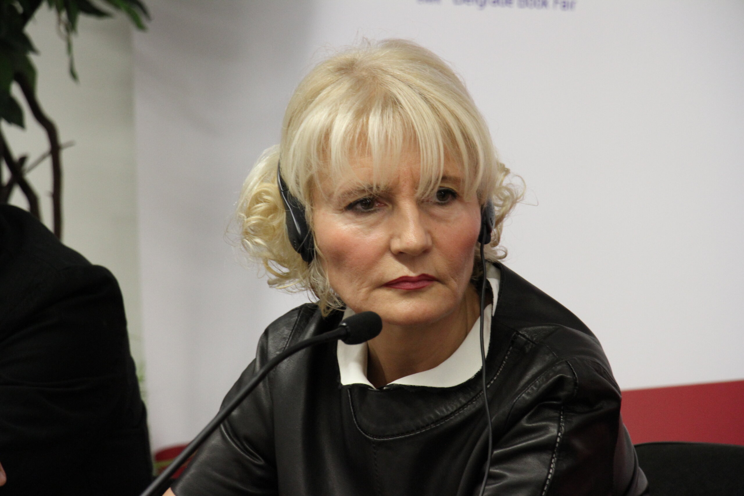 Francusko dovodi žive autore u škole, a naše Ministarstvo kulture nije došlo ni na konferenciju 4 Francusko dovodi žive autore u škole, a naše Ministarstvo kulture nije došlo ni na konferenciju 4