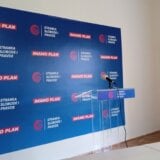 SSP: Dok Vučić priča o letećim automobilima, zrenjaninska bolnica nema magnetnu rezonancu 6