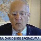 Ivan Vejvoda: Ne verujem da će biti sankcija za celu zemlju, već da će one biti ciljane – ako ih uopšte i bude 2