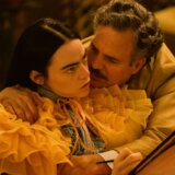 Festival Autorskog Filma