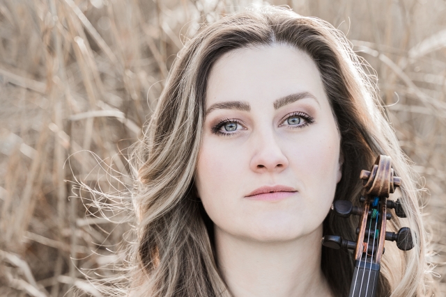 Muzikon otvara koncertnu sezonu sa gošćama iz Kraljevskog Orkestra Holandije 2 Muzikon otvara koncertnu sezonu sa gošćama iz Kraljevskog Orkestra Holandije 1