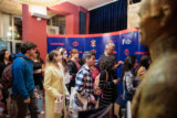 Simović je planina našeg pozorišta: Hasanaginicom otvoren 18. Joakimfest u Kragujevcu (FOTO) 3