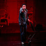 Drama o nasilju, predrasudama i mržnji: „Alabama” Kazališta Virovitica na drugom danu 18. kragujevačkog Joakimfesta (FOTO) 8