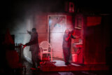 Drama o nasilju, predrasudama i mržnji: „Alabama” Kazališta Virovitica na drugom danu 18. kragujevačkog Joakimfesta (FOTO) 3