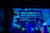 Šta znamo jedni o drugima?: „Bilo jednom na Brijunima” sinoć na 18. Joakimfestu u Kragujevcu (FOTO) 4