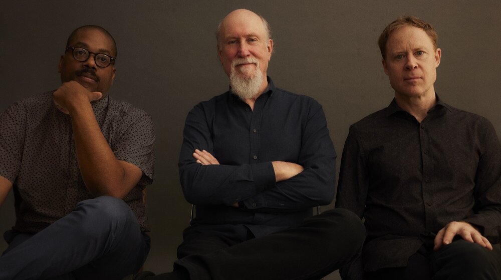 INTERVJU Džon Skofild uoči nastupa na Beogradskom džez festivalu: Ne treba etiketa na onom šta slušamo 1