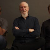 INTERVJU Džon Skofild uoči nastupa na Beogradskom džez festivalu: Ne treba etiketa na onom šta slušamo 6