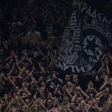 Propusti u organizaciji ili nešto drugo? Duple ulaznice naljutile navijače Partizana (VIDEO) 5