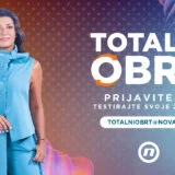 Počinje šesta sezona kviza „Totalni obrt“ na TV Nova, pogledajte novu scenografiju (FOTO/VIDEO) 3
