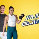 Najveći gubitnik