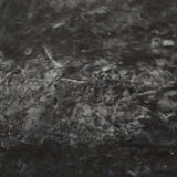 Izložba „Kenotaf” Dunje Ožegović u Kontakt galeriji SKC-a 1