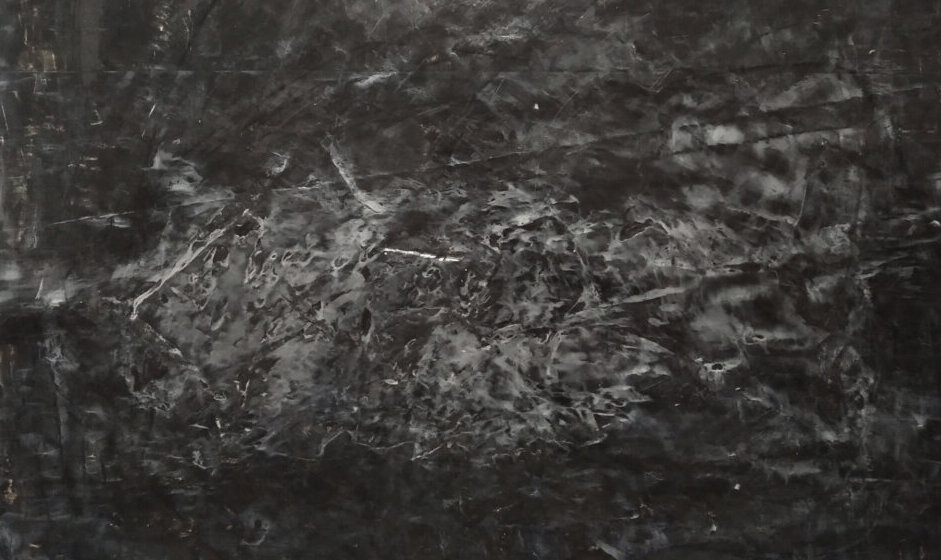 Izložba „Kenotaf” Dunje Ožegović u Kontakt galeriji SKC-a 1