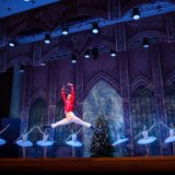 „Krcko Oraščić“: Balet kakav do sada niste videli 9