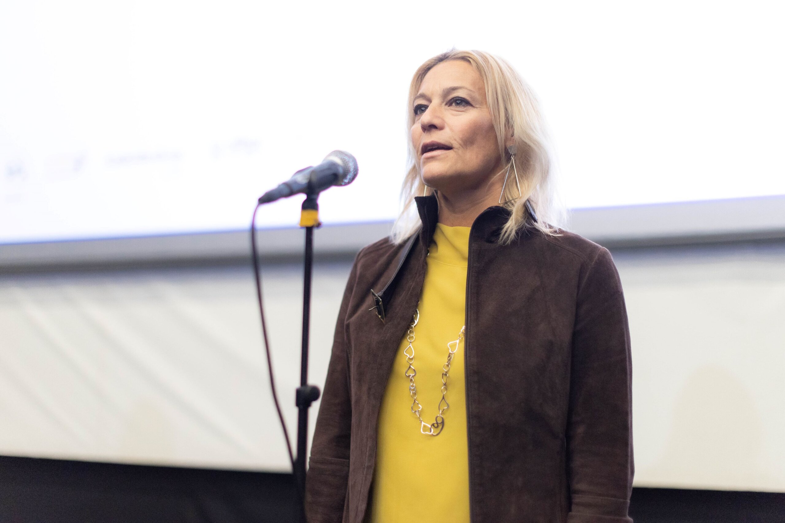 Počeli Dani italijanskog filma - Cinema Made in Italy 2 Počeli Dani italijanskog filma - Cinema Made in Italy 2