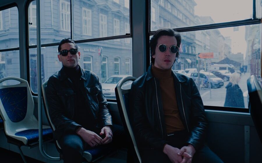 Rasprodat Buč Kesidi 1