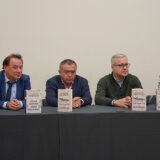 Nove knjige Vladimira Pištala: Odabrana dela modernog klasika u izdanju Lagune i Agore 10