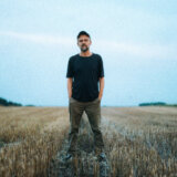 Počast revolucionarnom konceptu Džamahirije: Lenhart Tapes i Zoja Borovčanin predstavljaju singl s albuma "Dens" 2