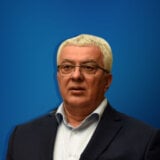 “Tvrdi da su Srbi u Crnoj Gori bliži Srbima iz okruženja nego Crnogorcima”: Ko je Andrija Mandić, novi predsednik crnogorskog parlamenta? 1