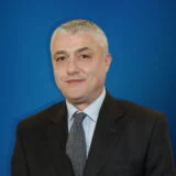 Peđa Danilović nikada nije igrao košarku u Španiji, ali je postao njihov član Kuće slavnih: Najbitnije stvari iz rezimea slavnog igrača Partizana i Kindera 7