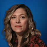 Kako izgleda "lična karta" Branke Katić? 7