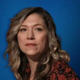 Kako izgleda "lična karta" Branke Katić? 7