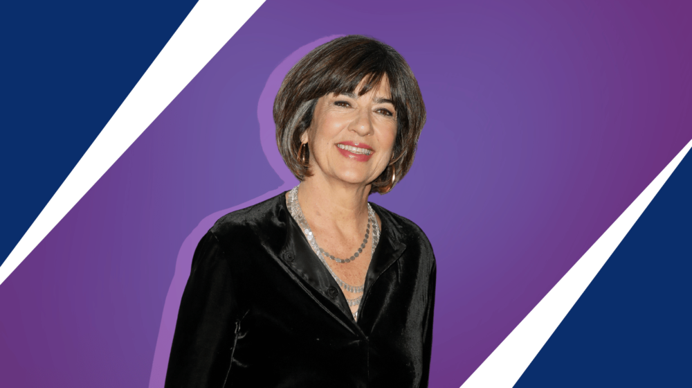 INTERVJU Kristijan Amanpur za Danas: Svi znamo koliko je Balkan važan, sigurno niko ne želi povratak u nasilne i smrtonosne devedesete 1